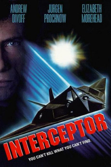 Interceptor (1992) download
