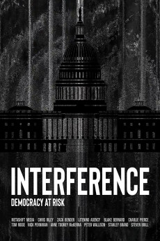 Interference: Democracy at Risk (2020) download