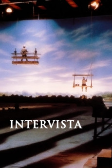 Intervista (1987) download