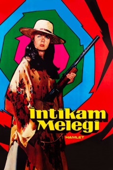 Intikam Melegi / Kadin Hamlet (1976) download