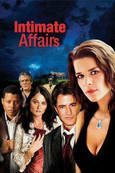 Intimate Affairs (2001) download