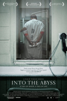 Into the Abyss (2011) download