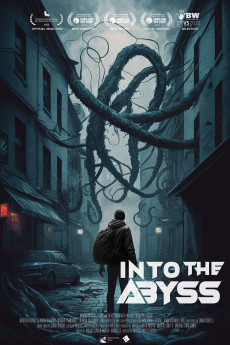 Into the Abyss (2022) download