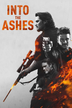 Into the Ashes (2019) download