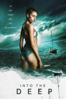 Into The Deep (2022) download