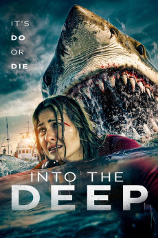 Into the Deep (2025) download