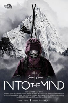 Into the Mind (2013) download