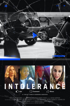 Intolerance: No More (2019) download