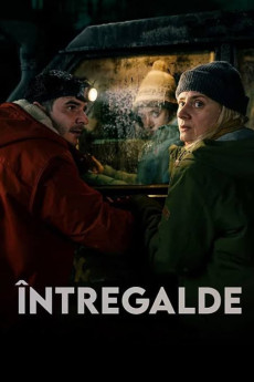 Întregalde (2021) download