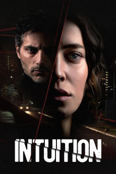 Intuition (2020) download