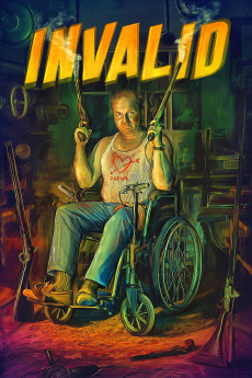 Invalid (2023) download