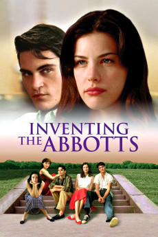 Inventing the Abbotts (1997) download