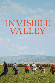 Invisible Valley (2021) download