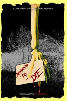 Invitation to Die (2014) download