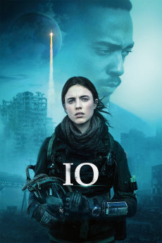 IO (2019) download