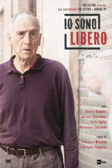 Io sono Libero (2016) download