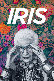 Iris (2014) download