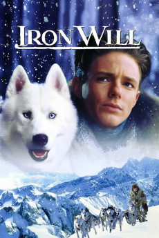Iron Will (1994) download