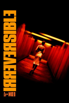 Irreversible (2002) download
