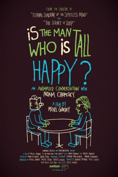 Is the Man Who Is Tall Happy? (2013) download