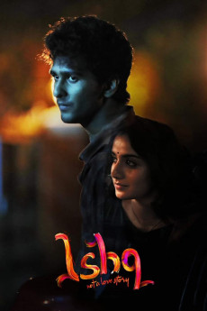 Ishq (2019) download