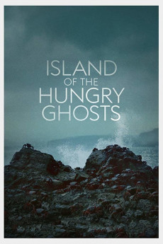 Island of the Hungry Ghosts (2018) download