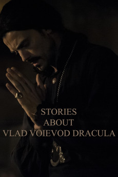 Istorii despre Vlad Voievod Drãculea (2015) download