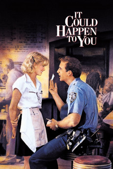 It Could Happen to You (1994) download