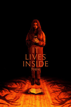 It Lives Inside (2023) download