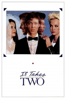 It Takes Two (1988) download