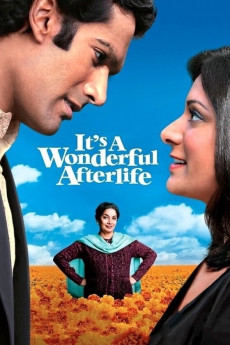 It's a Wonderful Afterlife (2010) download