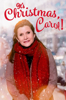 It's Christmas, Carol! (2012) download
