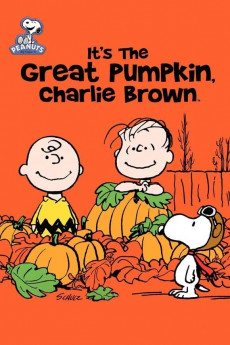 It's the Great Pumpkin, Charlie Brown (1966) download