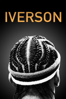 Iverson (2014) download