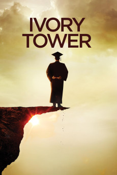 Ivory Tower (2014) download