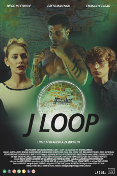 J Loop (2024) download