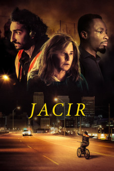 Jacir (2022) download