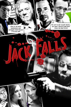 Jack Falls (2011) download
