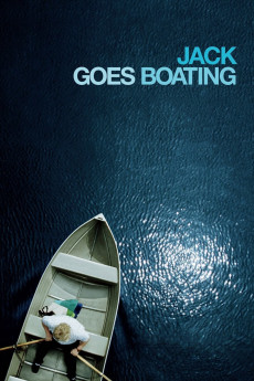 Jack Goes Boating (2010) download