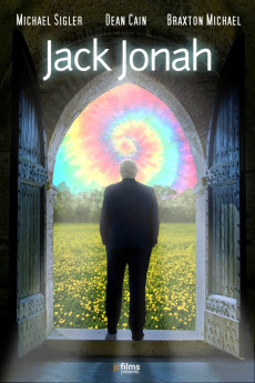 Jack Jonah (2019) download