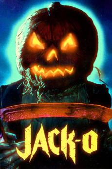 Jack-O (1995) download
