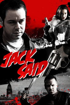 Jack Said (2009) download