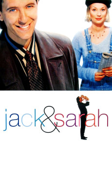 Jack & Sarah (1995) download