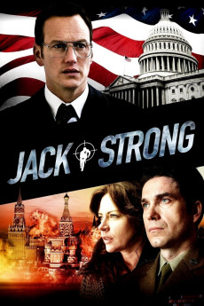 Jack Strong (2014) download