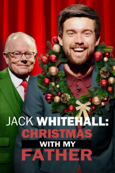 Jack Whitehall: Christmas with My Father (2019) download