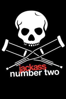 Jackass Number Two (2006) download