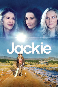 Jackie (2012) download