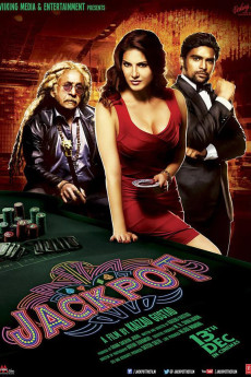 Jackpot (2013) download