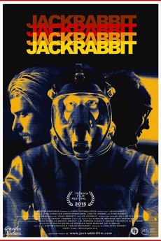 Jackrabbit (2015) download