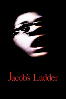 Jacob's Ladder (1990) download